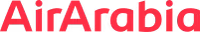 G9