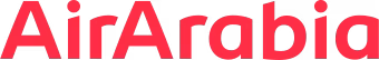 Air Arabia