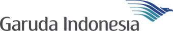 Garuda Indonesia
