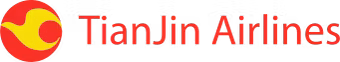 Tianjin Airlines