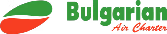 Bulgarian Air Charter