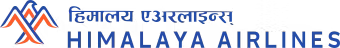 Himalaya Airlines