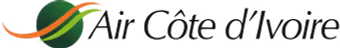 Air Côte d'Ivoire