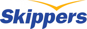 Skippers Aviation