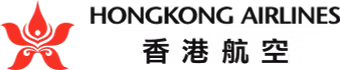 Hong Kong Airlines