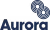 Аврора
