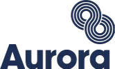 Аврора