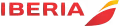 Iberia