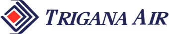 PT.Trigana Air Service