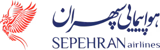 Sepehran Airlines