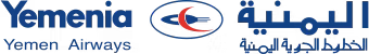 Yemenia