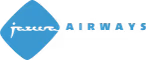 J9