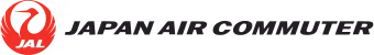 Japan Air Commuter
