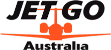JETGO Australia