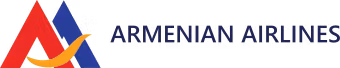 Armenian Airlines