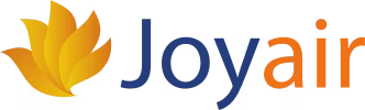 Joy Air