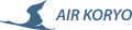 Air Koryo