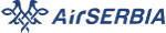 Air Serbia