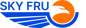 SkyFru