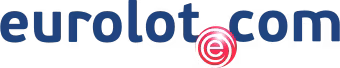 Eurolot