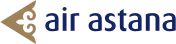 Авиакомпания Эйр Астана (Air Astana)