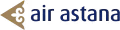 Эйр Астана (Air Astana)