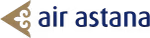 Air Astana