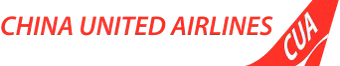 China United Airlines