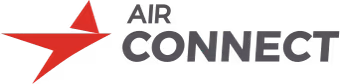 AirConnect