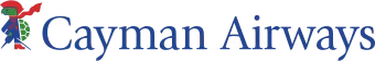 Cayman Airways