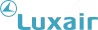 Luxair