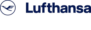 Lufthansa