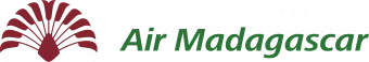 Air Madagascar