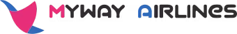 MyWay Airlines