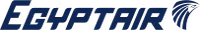 MS