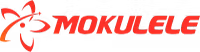 MW
