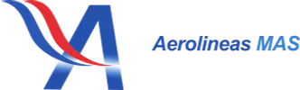 Aerolíneas Mas