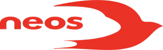 Авиакомпания Neos