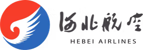 Hebei Airlines