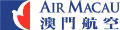 Air Macau
