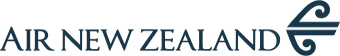 Air New Zealand