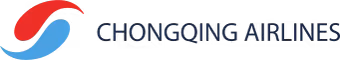 Chongqing Airlines