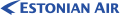 SalamAir