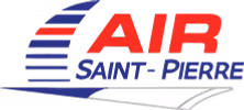 Air Saint Pierre