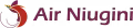 Air Niugini