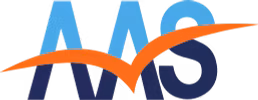 Авиакомпания Anguilla Air Services, Ltd