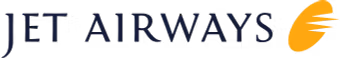 Jet Airways Inc.