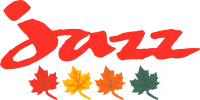 Jazz