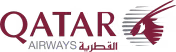 Авиакомпания Qatar Airways
