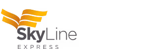 Skyline Express